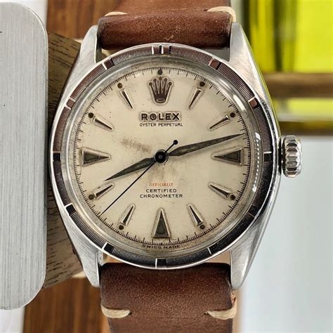 buy classic rolex|old vintage rolex watches.